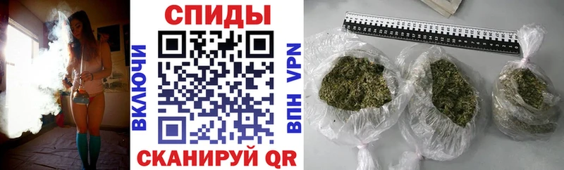 продажа наркотиков  Тара  Бутират жидкий экстази 