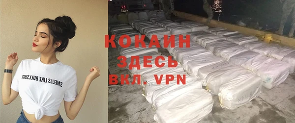 не бодяженный Алексин