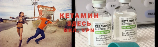не бодяженный Алексин